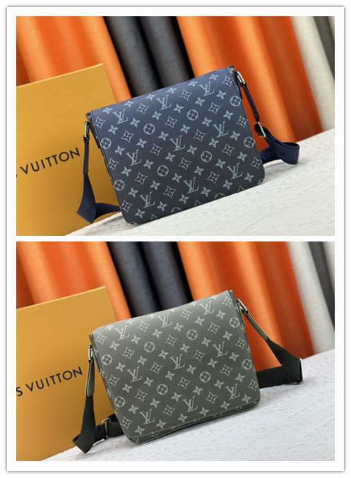 Picture of Louis Vuitton Mens Bags _SKUfw178153077fw
